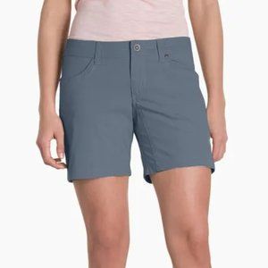 KUHL Splash Shorts